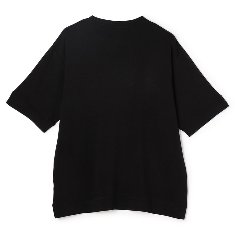 【SizeMAX】接触冷感 吸汗速乾 アスリートMAX 5分袖Tシャツ