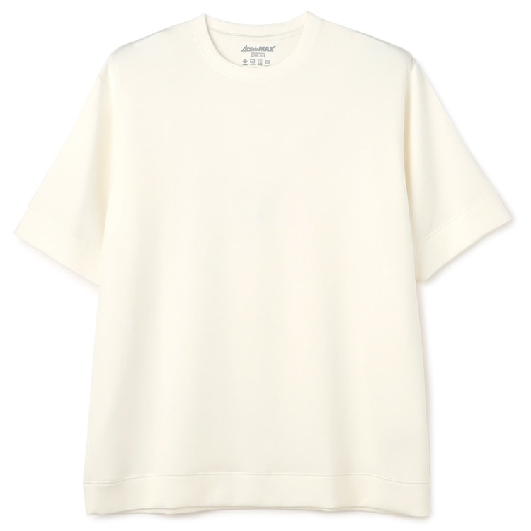 SizeMAX】接触冷感 吸汗速乾 AthleteMAX Cool & Sof