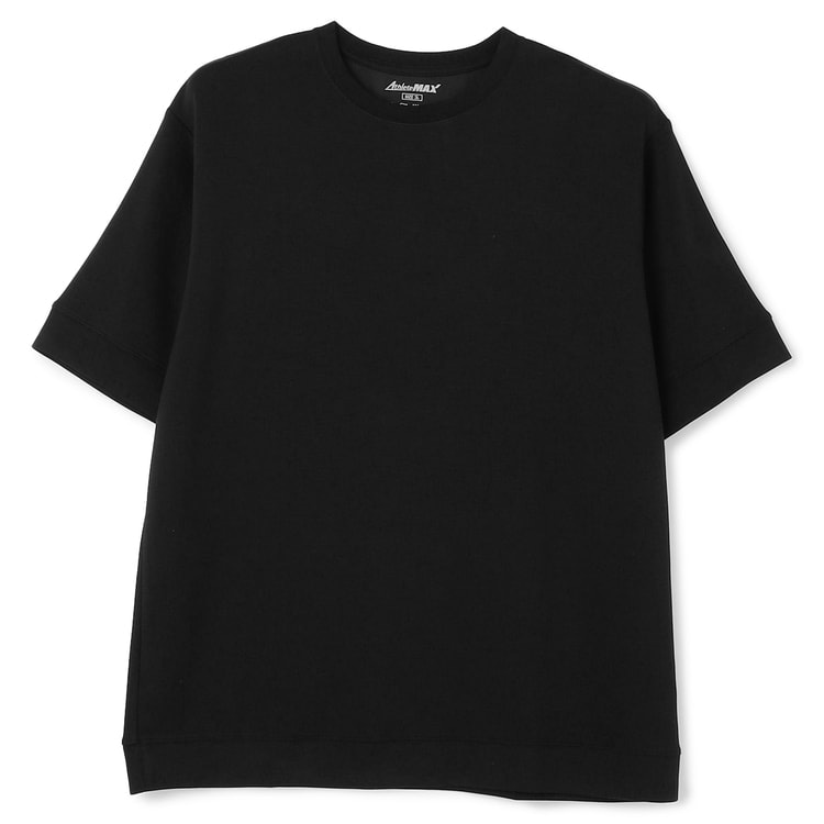 SizeMAX】接触冷感 吸汗速乾 AthleteMAX Cool & Sof