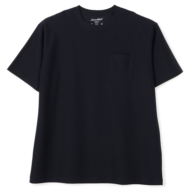 Sol Tシャツ 即売り切れ品 カワサキ Tシャツ | COOL-TEX - MURASHIMA OnLineShop