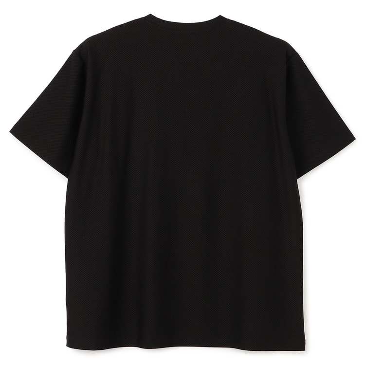 ⭐︎SY32⭐︎新品 ノースリーブ ブラック 吸汗速乾性 2XL THE NORTH FACE ザ・ノース・フェイス 長袖 Tシャツ メンズ