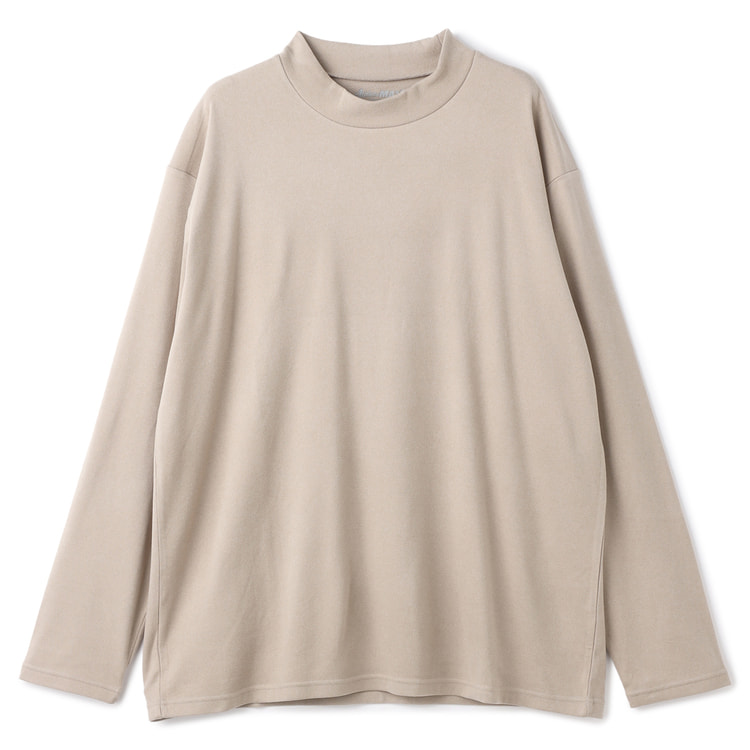 その他 aosaki SizeMAX】ソフトタッチ 裏起毛 AthleteMAX Soft＆Warm【AOKI公式通販】