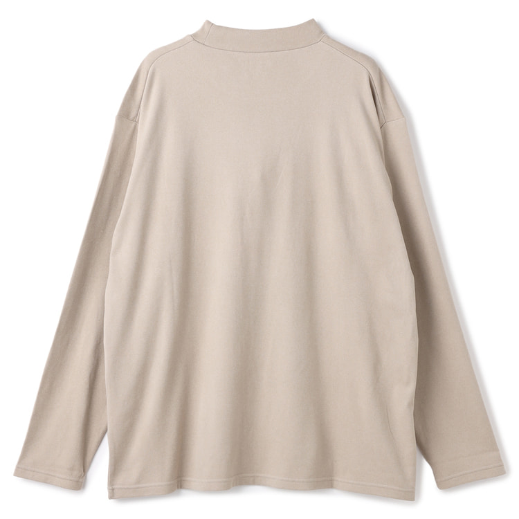 SizeMAX】ソフトタッチ 裏起毛 AthleteMAX Soft＆Warm【AOKI公式通販】