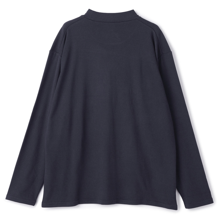 SizeMAX】ソフトタッチ 裏起毛 AthleteMAX Soft＆Warm【AOKI公式通販】
