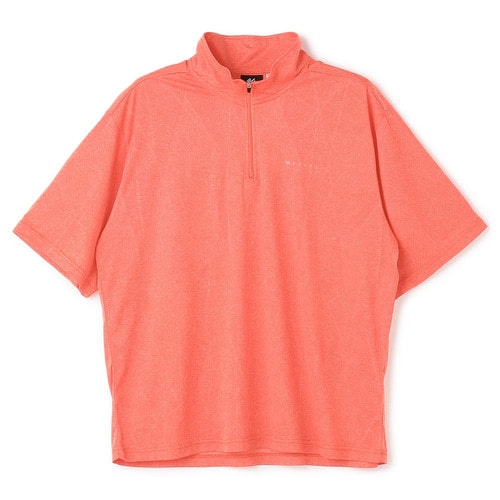 T・AOKI様☆専用 アウトレット】【L＆Wデザイン】スーツ屋の仕立てたTシャツ