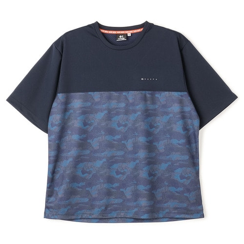 T・AOKI様☆専用 アウトレット】【L＆Wデザイン】スーツ屋の仕立てたTシャツ