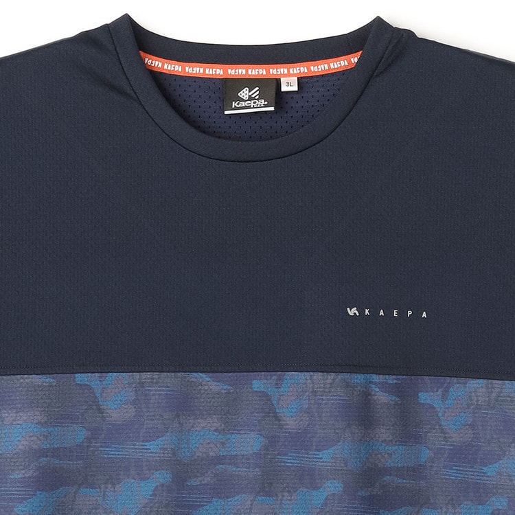 EXCLUSIVE / W.M 別注  peak apparel EXCLUSIVE / W.M 別注】snow peak apparel