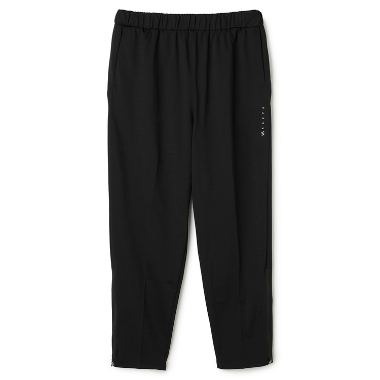 SizeMAX】Kaepa ストレッチドライパンツ【AOKI公式通販】