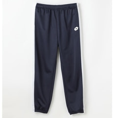 SizeMAX】LOTTO ストレッチ ダンボール切替ジャージセット【AOKI
