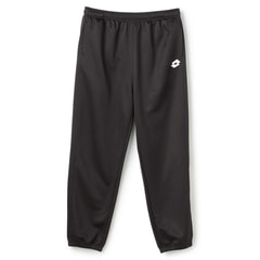 SizeMAX】LOTTO ストレッチ ダンボール切替ジャージセット【AOKI