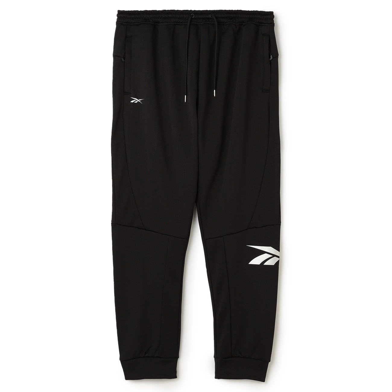 �ySizeMAX�zReebok �}�C�N���t���[�X�{���f�B���O�p���c �Z�b�g�A�b�v���p��