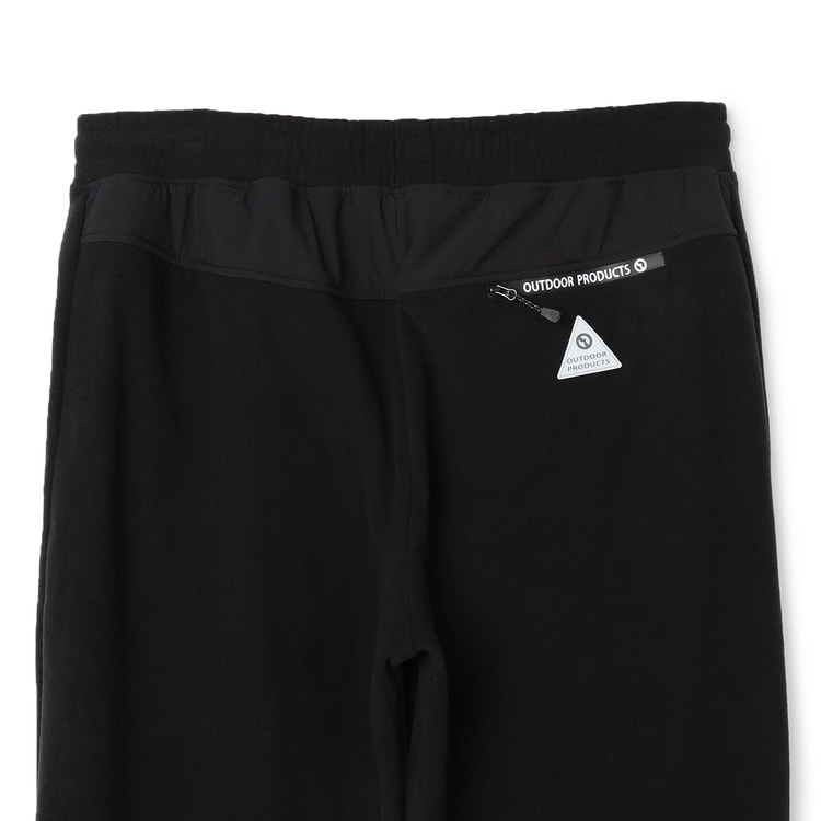 極美品！42%OFF！現品限り！！ QS　BREAK　BLACK 8ft Amazon.co.jp: Zebra B-MO-120-MC-BK Permanent Marker, Mckee, Ultra