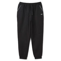 SizeMAX】Reebok 綿タッチストレッチパンツ【AOKI公式通販】