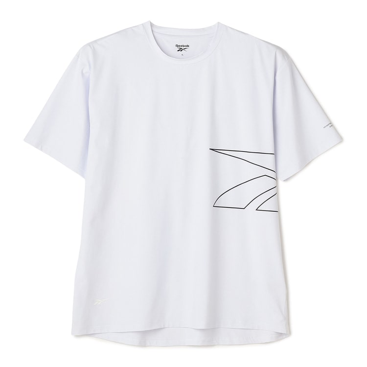 IBEX サイクリング　シャツ Jerseys