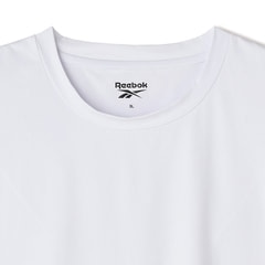 ゴア　孔雀　ホワイトTシャツ 楽天市場】【中古】SASQUATCHfabrix． 22AW 格差粉砕 STRIKE T