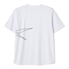 ゴア　孔雀　ホワイトTシャツ 楽天市場】【中古】SASQUATCHfabrix． 22AW 格差粉砕 STRIKE T