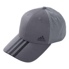 adidas  TCツイル×ライトメッシュキャップ