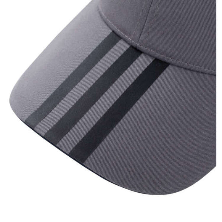 adidas  TCツイル×ライトメッシュキャップ