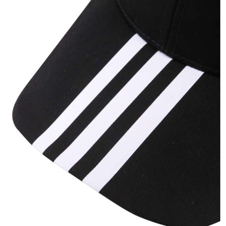 adidas  TCツイル×ライトメッシュキャップ