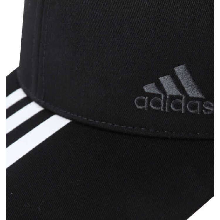 adidas  TCツイル×ライトメッシュキャップ