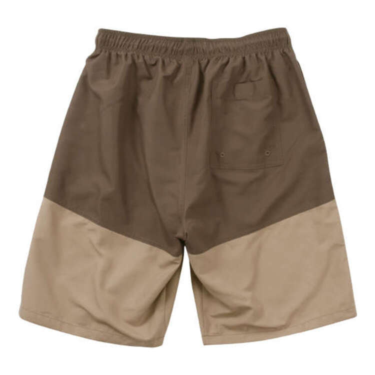 24%OFF オーシャンアンドアース フルスーツ マリンスポーツ サーフ XL リーシュコード付き ソフトボード OCEAN&EARTH PUFFER 5'4