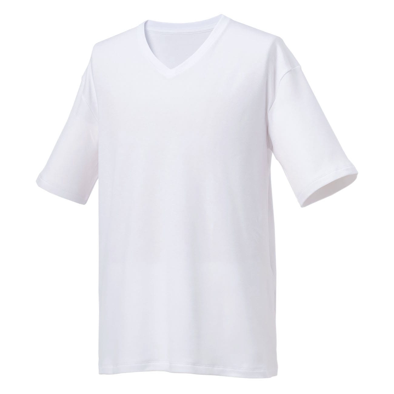 �ySizeMAX�z�q�[�g�E�H�[�����g ���M�E�ۉ��X�g���b�` �����V���c V�l�b�N ��