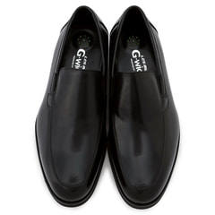 SizeMAX】Gワイズ Uチップローファー LES MUES【AOKI公式通販】 SizeMAX】Gワイズ Uチップローファー LES MUES【AOKI公式通販】