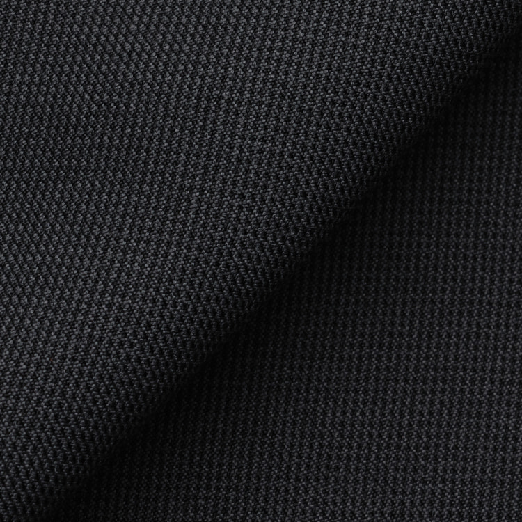 WEB限定商品】【SizeMAX】ウエストらくらく 洗えるパンツ3本