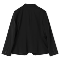 クイーンサイズ】【ビジネスから就活まで】洗える スーパーストレッチ