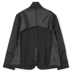 希少MASSES アシッドウォッシュジャケット L 黒 楽天市場】MASSES マシス LEATHER JKT VINTAGE W レザー