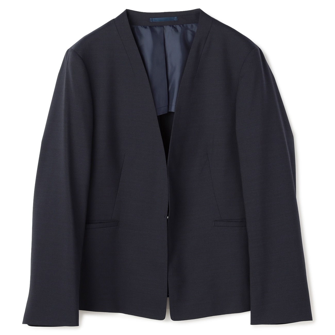 �y�N�C�[���T�C�Y�z�􂦂� �X�g���b�` �m�[�J���[�W���P�b�g �Z�b�g�A�b�v���p��