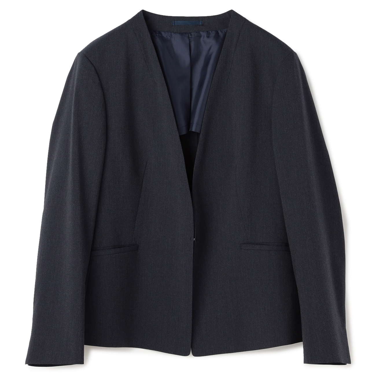 �y�N�C�[���T�C�Y�z�􂦂� �X�g���b�` �m�[�J���[�W���P�b�g �Z�b�g�A�b�v���p��