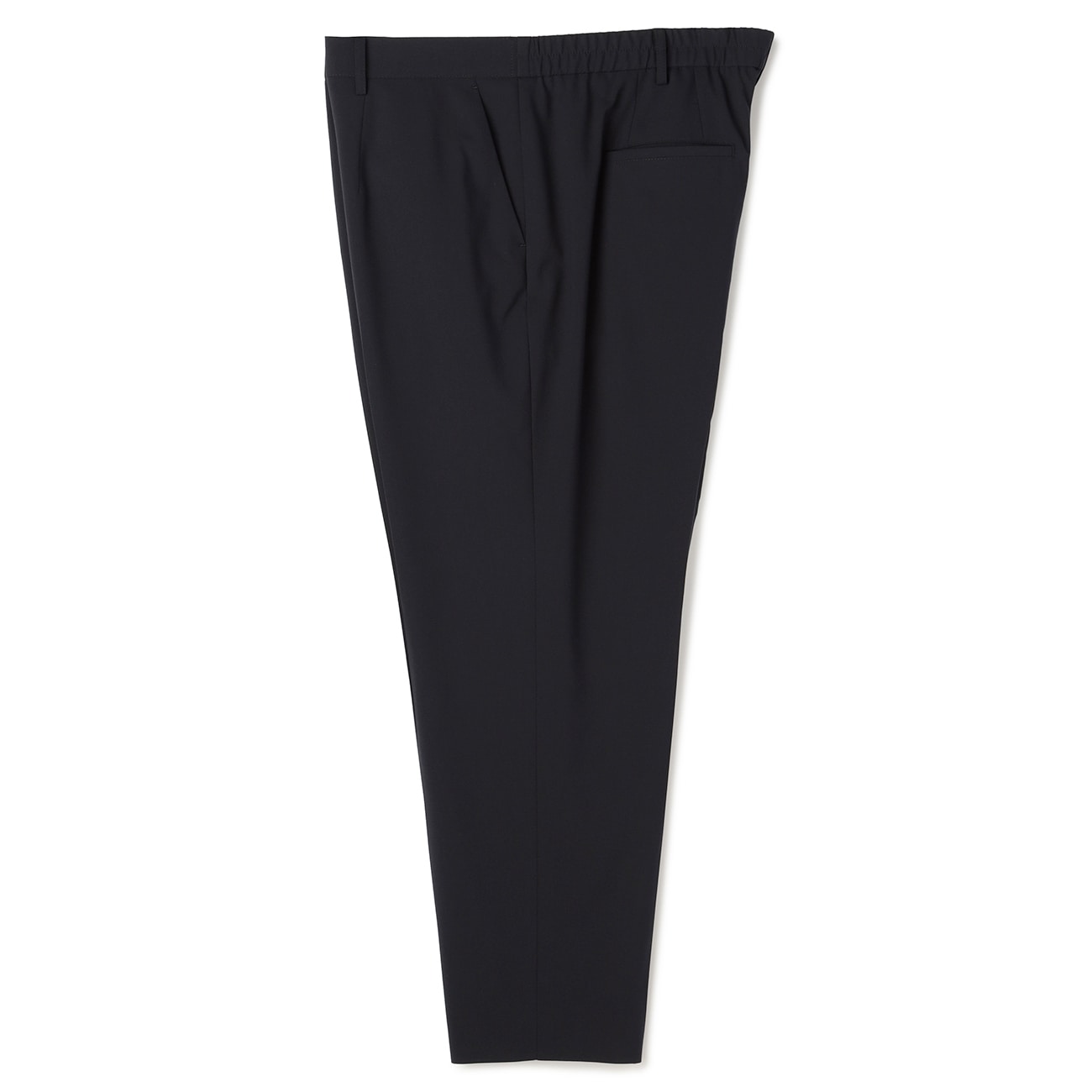 �y�N�C�[���T�C�Y�z�􂦂� �X�g���b�` �N���b�v�h�p���c �Z�b�g�A�b�v���p��