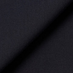 【クイーンサイズ】洗える T/Rストレッチ ノーカラージャケット セットアップ着用可
