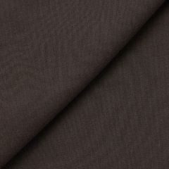 【クイーンサイズ】T/Rストレッチ タック入りクロップドパンツ セットアップ着用可