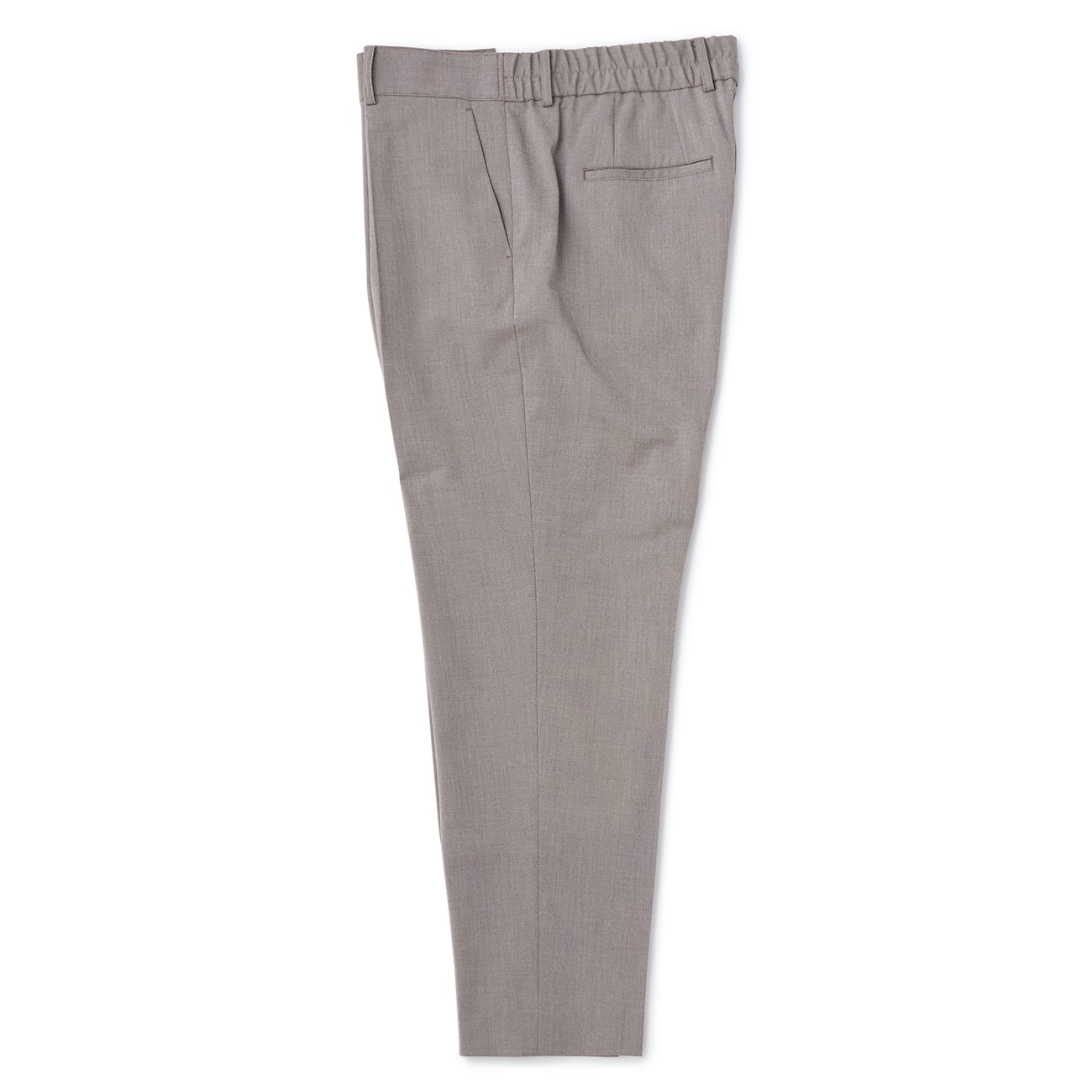 �y�N�C�[���T�C�Y�zT/R�X�g���b�` �^�b�N����N���b�v�h�p���c �Z�b�g�A�b�v���p��