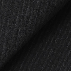 【クイーンサイズ】洗える フレアスカート セットアップ着用可
