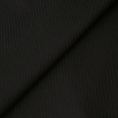 【クイーンサイズ】洗える フレアスカート セットアップ着用可