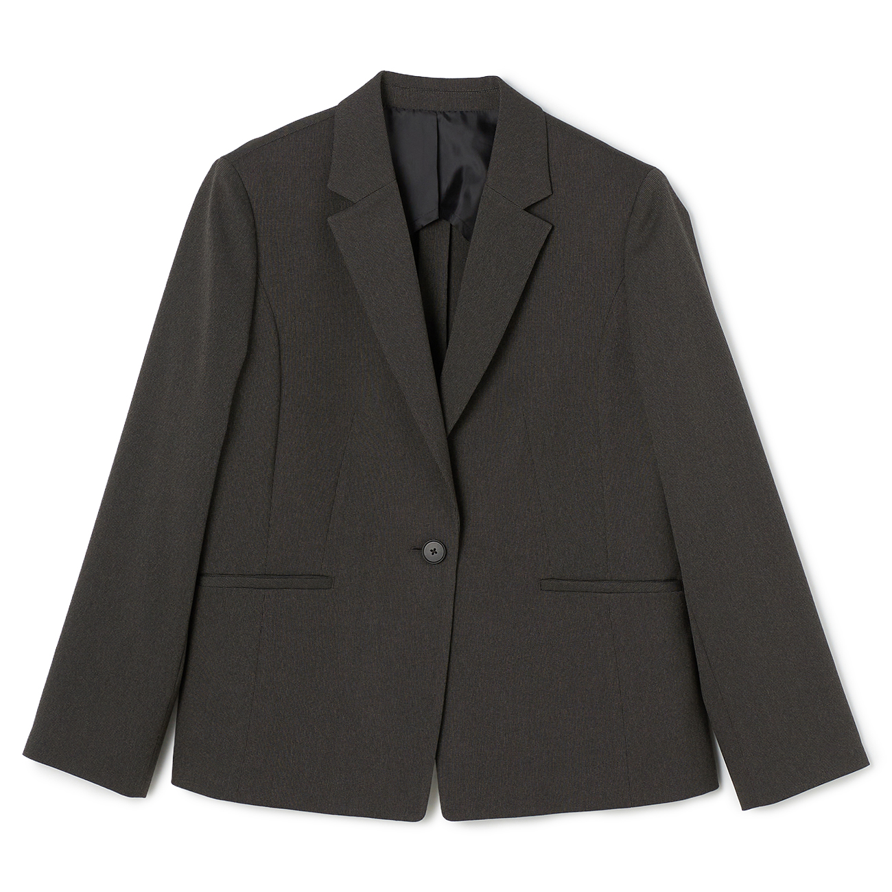 極美品✨希少 大きいサイズ スーツカンパニー 極上ウール super150s resize_image.php?image=dunhill