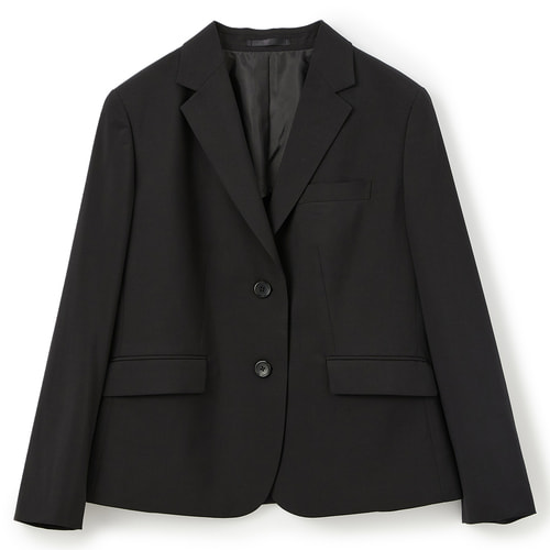 【未使用タグ付♡大きいサイズ2XL】AOKI スーツ3点セット 春夏　ネイビー A84_9261630_c06_a020_pm.jpg