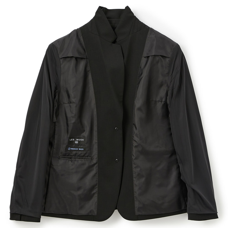 クイーンサイズ】【ビジネスから就活まで】究極の就活スーツ 洗える