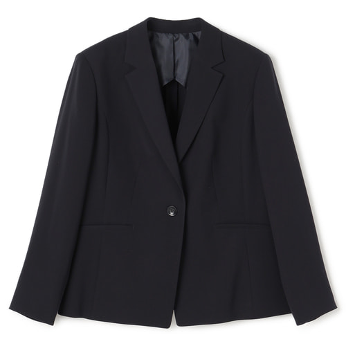 スーツ・ジャケット・ボトムス商品一覧｜サイズマックス（大きいサイズ