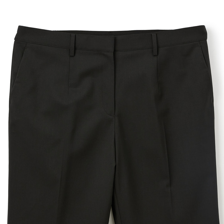 クイーンサイズ】【ビジネスから就活まで】究極の就活スーツ 洗える