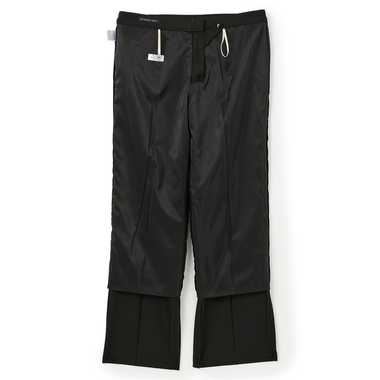 クイーンサイズ】【ビジネスから就活まで】究極の就活スーツ 洗える