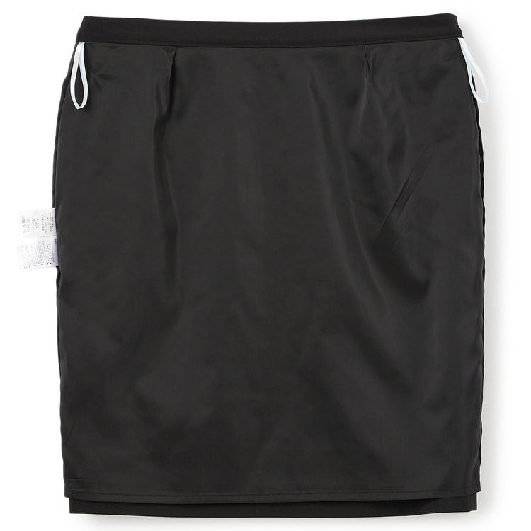 user_872e653d様 ページ JW80WP01WH｜maxzen（マクスゼン）