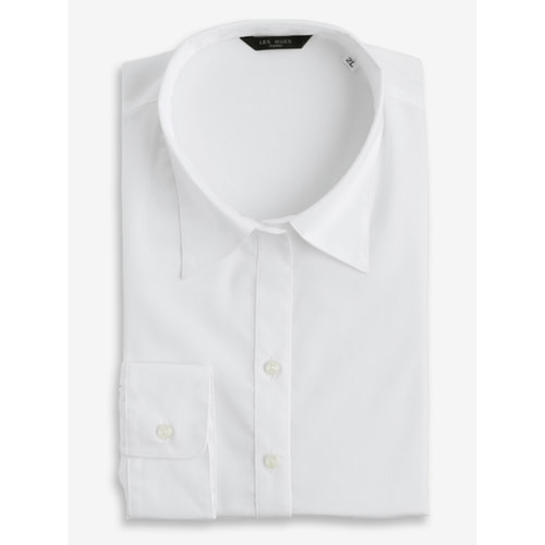 シャツ レディース 女性 Aoki公式通販