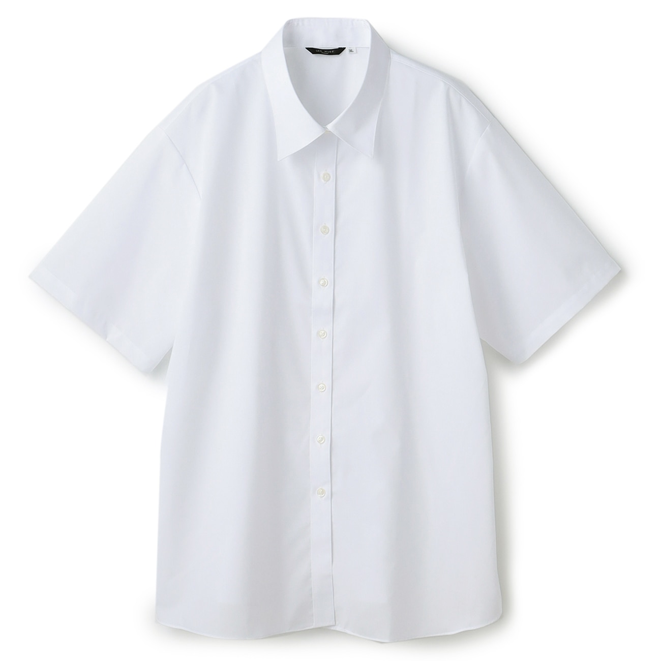 �y�N�C�[���T�C�Y�z���� �X�g���b�` �����n�V���c�J���[�V���c