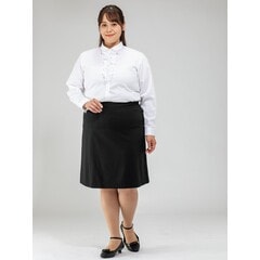 25.0-27.0cm】3.5㎝ヒール 4E 取り外しリボン付6wayパンプス