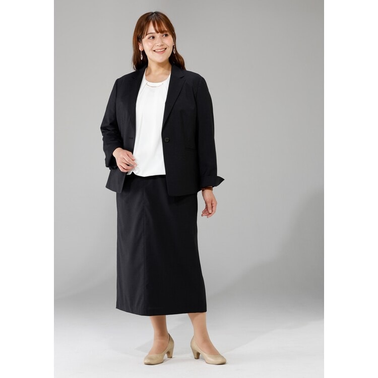 SSZ 25AW 黒　セットアップ　Mサイズ SSZ 25AW 黒 セットアップ Mサイズ SSZ 25AW 黒 セットアップ Mサイズ