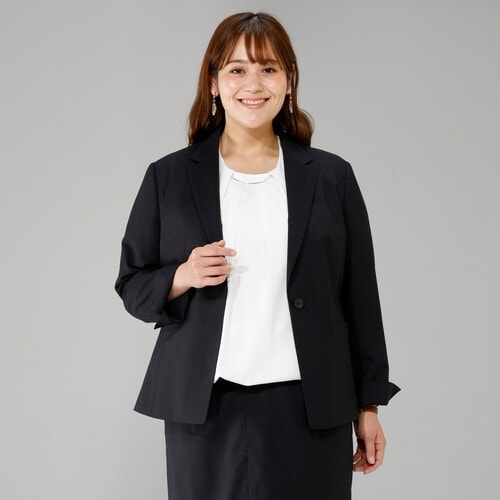 ブラウス商品一覧|サイズマックス(大きいサイズ)レディース ブラウス商品一覧|サイズマックス(大きいサイズ)レディース